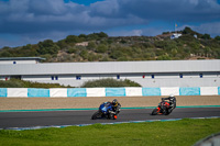 25-to-27th-november-2017;Jerez;event-digital-images;motorbikes;no-limits;peter-wileman-photography;trackday;trackday-digital-images